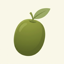 Zeyti icon
